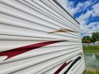 2011 Keystone Summerland Camper