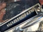 2013 Harley-Davidson Flhtk Electra Glide Ultra Limited