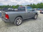 2013 Dodge RAM 1500 ST