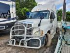 2015 Freightliner Cascadia Semi Truck