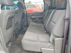2012 Chevrolet Silverado K1500 LT