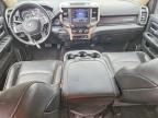 2021 Dodge 2500 Laramie