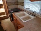 2007 Dutchmen Colorado Camper