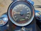 2003 Harley-Davidson Fxstbi