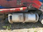 2008 Autocar Llc 2008 Autocar WX Refuse Truck