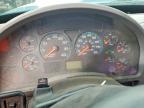 2004 International 4400 Utility / Service Truck