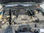 2013 Nissan Frontier S