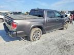 2016 Toyota Tacoma Limited