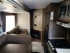 2018 Foresriver 2018 Forest River Cherokee Camper