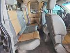 2004 Nissan Titan XE