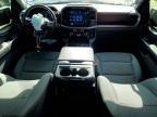 2024 Ford F150 XLT