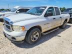 2005 Dodge RAM 1500 ST