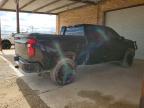 2023 Chevrolet Silverado K1500