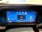 2026 Ford F250 Super Duty