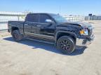 2014 GMC Sierra K1500 SLT