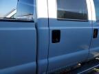 2015 Ford F250 Super Duty