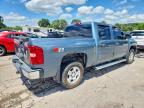 2008 Chevrolet Silverado K1500