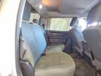 2015 Dodge RAM 3500 ST