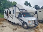2019 Jayco CO Redhawk RV