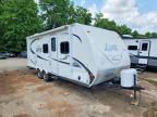 2013 Coachmen Recreational Vehicle (RV)