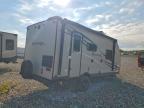 2017 Forest River Palomini Camper