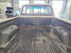 1995 Dodge Dakota