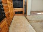 1995 Unknown 1995 Excel Camper