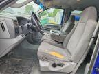 2003 Ford F250 Super Duty