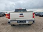 2015 GMC Sierra C1500 SLE