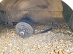 2026 Anvil AT85X18TA2 Enclosed Cargo Trailer