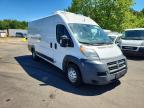 2016 Dodge RAM Promaster 3500 3500 High