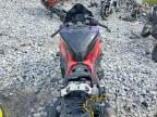2021 Honda CBR1000 RR