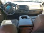 2003 Ford F150 Supercrew
