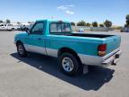 1994 Ford Ranger