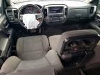 2017 Chevrolet Silverado C1500 LT