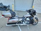2016 Harley-Davidson Flhtkl Ultra Limited Low