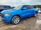 2022 Dodge 1500 Laramie