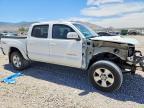 2013 Toyota Tacoma Double Cab
