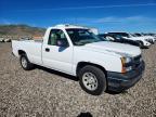 2006 Chevrolet Silverado C1500