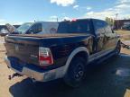 2014 Dodge 1500 Laramie