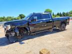 2024 GMC Sierra K3500 Denali Ultimate