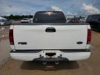 2002 Ford F150