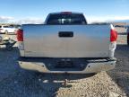 2012 Toyota Tundra Double Cab SR5