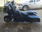 2025 Harley-Davidson Flhx