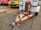 1998 Ingersoll Rand P250WJD AIR Compressor