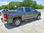 2011 GMC Sierra K1500 SLE