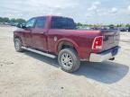 2016 Dodge 3500 Laramie