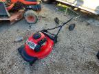 2025 Unknown 2025 Lawn Mower