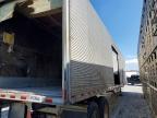 1973 Hobbs Trailer 1973 DRY Van Trailer