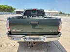 2009 Toyota Tacoma Double Cab Long BED